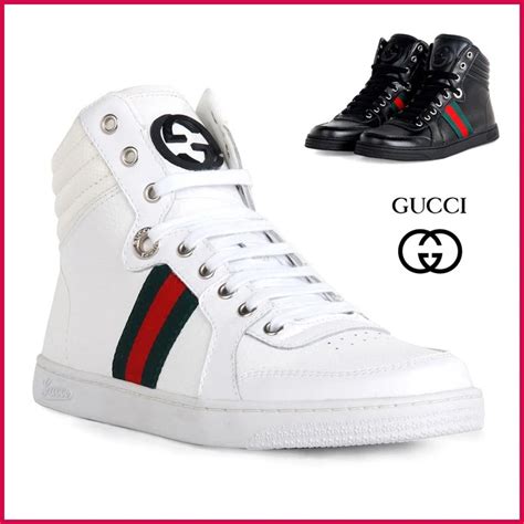 ghete gucci barbati|gucci barbati.